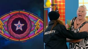 After 18 Series, Is 'Celebrity Big Brother' Finally For The Chop?