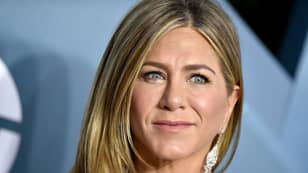 Jennifer Aniston Reveals Why She Cut Anti-Vaccine Friends Out Of Her Life