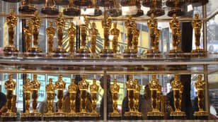 Oscars Publish New Diversity And Inclusion Standards For Best Picture Category