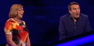Viewers Of 'The Chase' Are Raging About Another Selfish Contestant