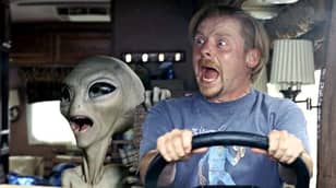 Ex-NASA Scientist Claims Aliens Do Exist And Governments Are Covering It Up 