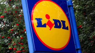 ​Lidl Is Doing Black Friday For The First Time... And It Shows