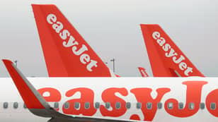 EasyJet Summer 2020 Flights Released And Martin Lewis Says Today Is The Cheapest Day To Book