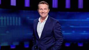Bradley Walsh Reveals He Suffers From Condition Fans Don't Know About