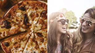 Make This The Best Summer Ever With TopCashback And Pizza Hut