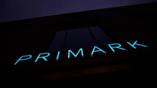 Primark Accused Of Assisting Racist Customer Who Asked Not To Be Served By A Black Person