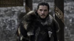 Season 8 'Game Of Thrones' Could Be Up To 90 Minutes Long, Reveals Kit Harington