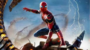 Spider-Man Leaked Images Confirm Several Rumours About No Way Home