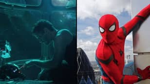 There Are Some Incredible Movie Sequels Coming Out In 2019