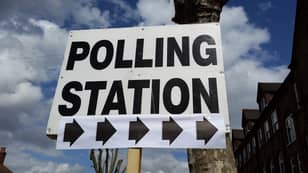 Electoral Commission Investigates Claims Of Double Voting In General Election