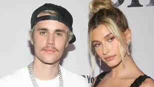 Is Hailey Bieber Expecting? Justin Bieber's 'Mom And Dad' Snap Sparks Rumours 