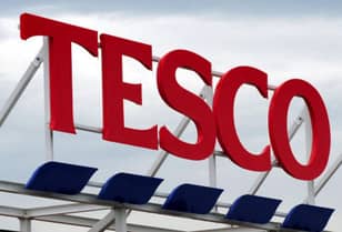 There's A Way To Get Unlimited Free Pies From Tesco