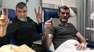 'LazyTown' Star Stefan Karl Stefansson Makes Miraculous Recovery From Cancer