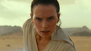 Daisy Ridley, John Boyega And Oscar Isaac To Leave Star Wars After The Rise Of Skywalker