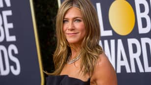 Jennifer Aniston Reveals What She's Looking For In An Ideal Partner