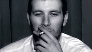 ​What's The Bloke From The Arctic Monkeys' Album Cover Up To Now?