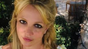 Britney Spears Has Conservatorship Extended Until September 2021