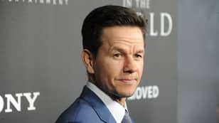 Mark Wahlberg Donates $1.5M Reshoot Fees To Time's Up Campaign  