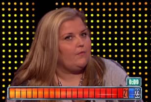 There's A New Contender For The Worst 'Chase' Contestant Ever