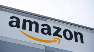 Coronavirus Has Added $24bn To Amazon CEO Jeff Bezos' Net Worth