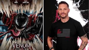 Venom: Let There Be Carnage - Release Date, Trailer, Cast And Plot