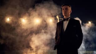 Peaky Blinders Will 'Continue In Another Form' After Sixth And Final Series