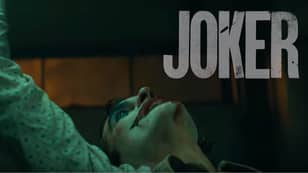 What's The Joker Movie Release Date In UK and US? The Full Cast Including Joaquin Phoenix And Robert De Niro