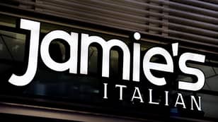Jamie Oliver's Italian Restaurants And Greene King Pubs Caught Up In 'Meat Hygiene Scandal' 
