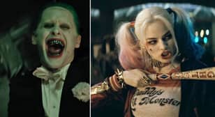 Margot Robbie Wants Her Own 'Suicide Squad' Spin-Off With The Joker