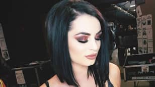 WWE's Paige Opens About Dealing With 'Humiliation' After Sex Tape Was Leaked