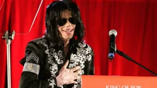 ​Michael Jackson Is A 'Victim', Claims Former Publicist