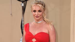 Britney Spears' Dad Releases Statement After Her Bombshell Claims From Conservatorship Hearing