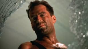 Die Hard Is Officially A Christmas Film According To Trailer From 20th Century Fox 