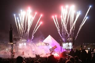 ​When Is Glastonbury 2020 And When Do Tickets Go On Sale?