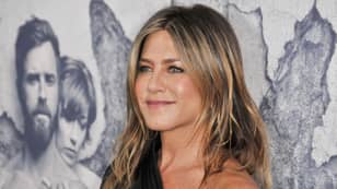 ​Jennifer Aniston Is Single Again And Everybody Is Saying The Same Thing