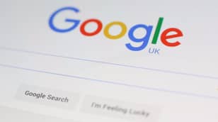 These Are The Top Ten 'How To' Searches On Google