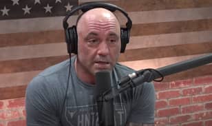 Joe Rogan Says Video Games Are A ‘Waste Of Time’ For Most People