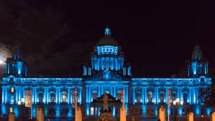 Belfast Tops Definitive List Of Places To Visit In 2018