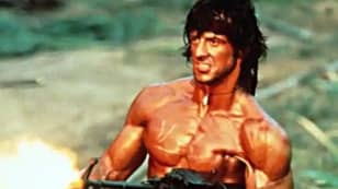 Rambo: Last Blood Will Be Released In September 20 This Year