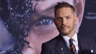 Steven Knight And Tom Hardy Are Adapting Great Expectations For BBC