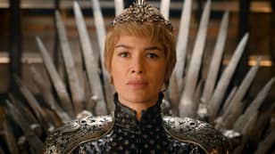 ‘Game Of Thrones’ Star Lena Headey Recounts Harrowing Meeting With Harvey Weinstein