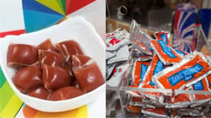 ​Just Eat Launches Biodegradable Sauce Sachets Made From Seaweed