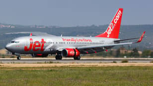 Jet2 Becomes First UK Airline To Serve Nando's Meals Onboard