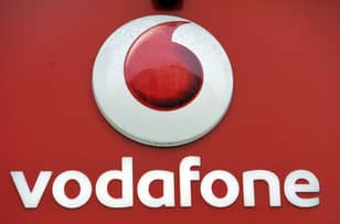 If You're A Vodafone Customer You Need To Check Your Bills Now