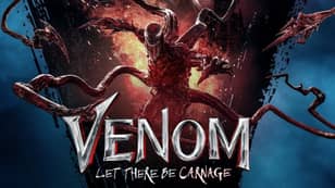 Does Venom 2 Have An End Credits Scene? Let There Be Carnage Ending Explained