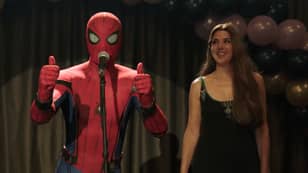 Fans Reckon Spider-Man: Far From Home Trailer Reveals What Happens In Avengers: Endgame