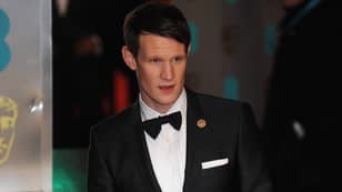Matt Smith 'Looking Forward To Riding Dragons' In Game Of Thrones Spin-Off