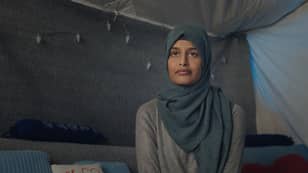 ​New Documentary About Shamima Begum Airs Tonight