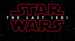 Star Wars Just Dropped A Huge Clue About The Last Jedi
