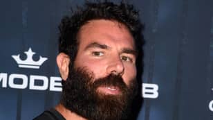 Dan Bilzerian Claims He Once Won $12.8m From Poker In One Day